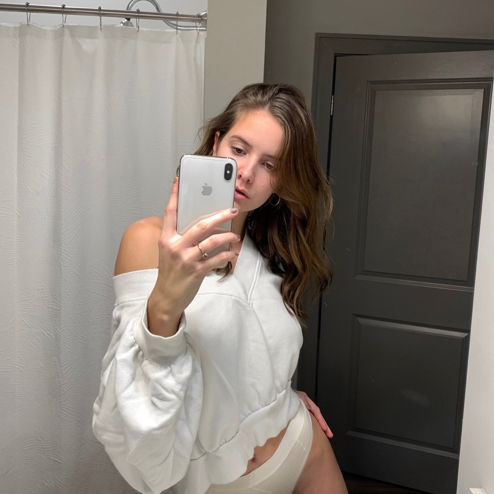 Meet your Posher, Cameron